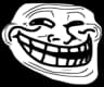 troll face